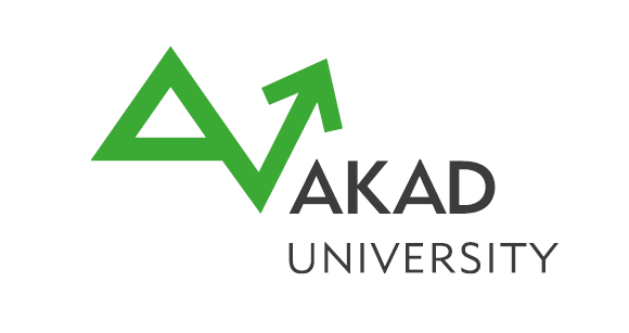 AKAD Logo