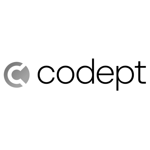 codept Logo