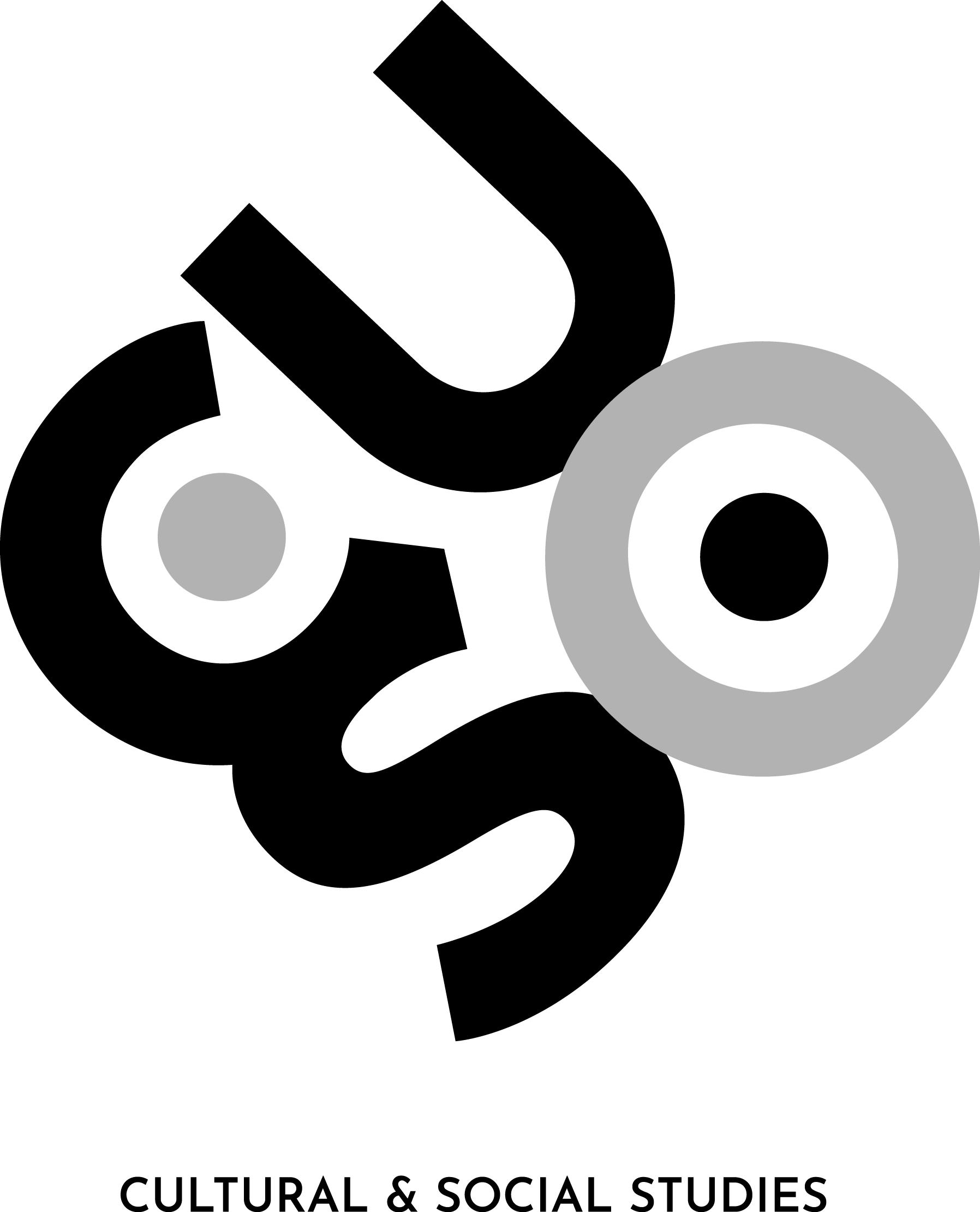 CuSo Logo