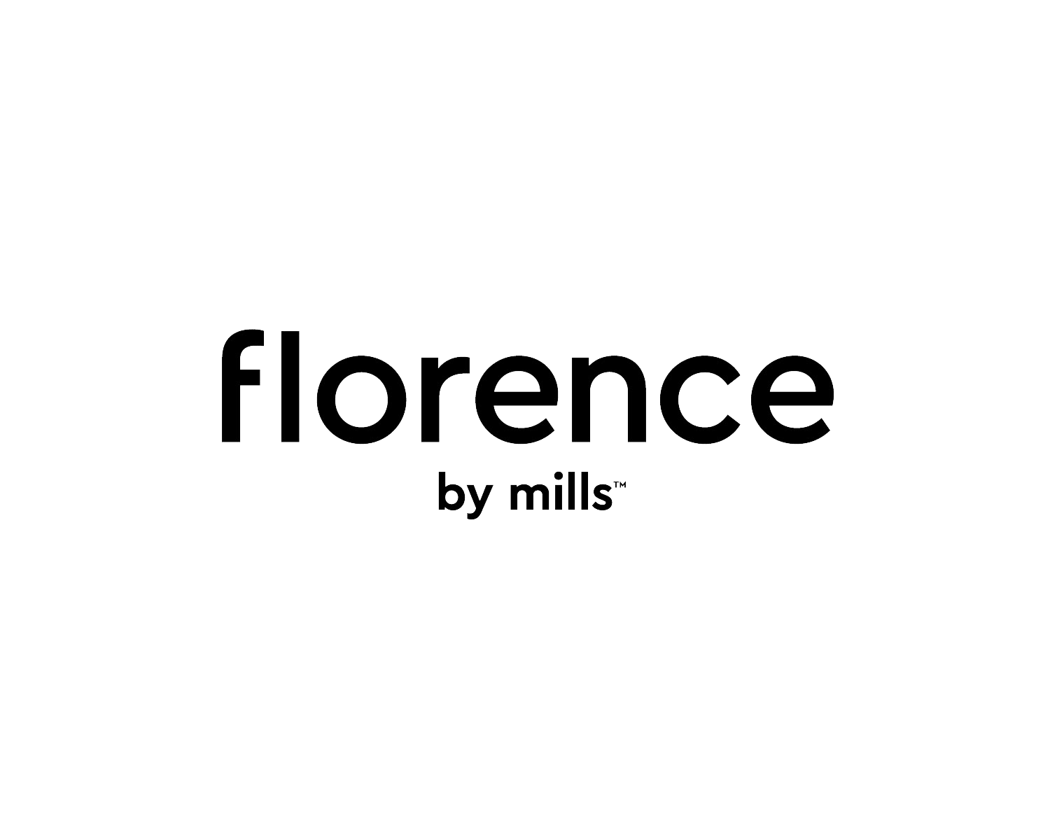 Florence by Mills Logo