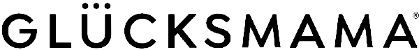 Glücksmama Logo