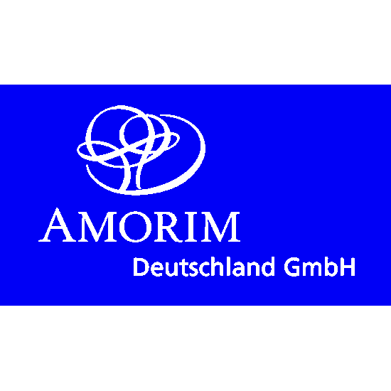 Amorim Logo