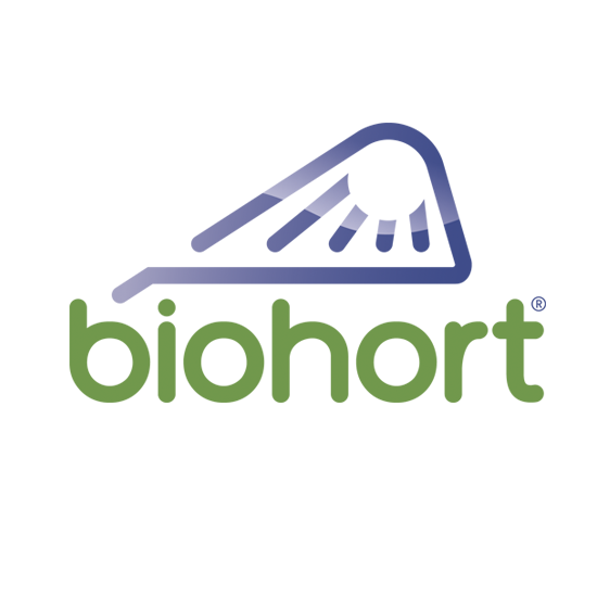Biohort Logo