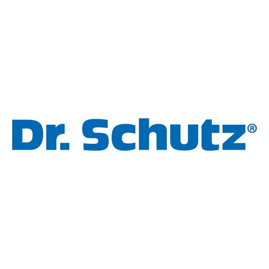 Dr. Schutz Logo