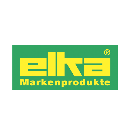 Elka Logo