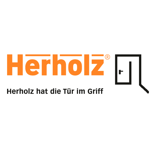 Herholz Logo