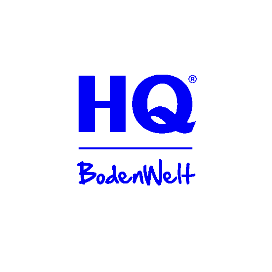 HQ-Boden Logo