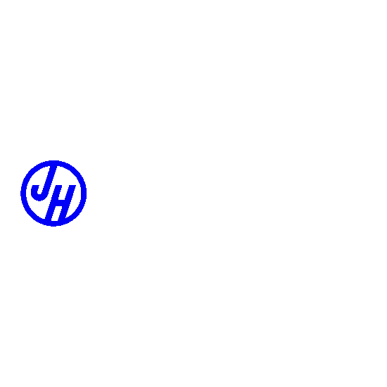 James Hardie Logo