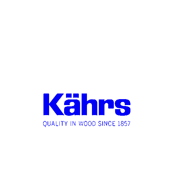 Kährs Logo