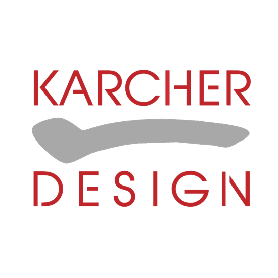 Kärcher Logo