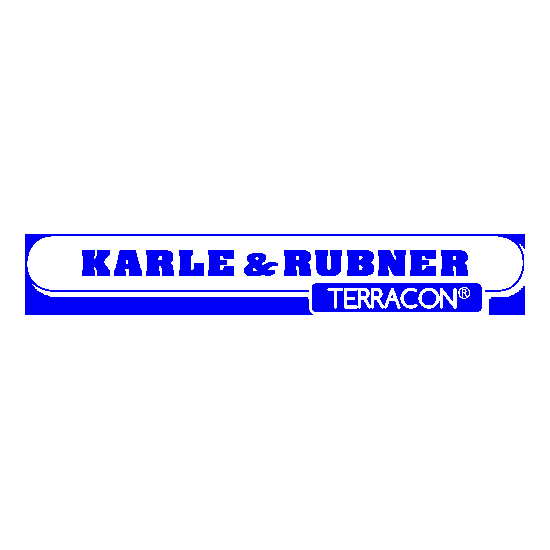 Karle & Rubner Logo