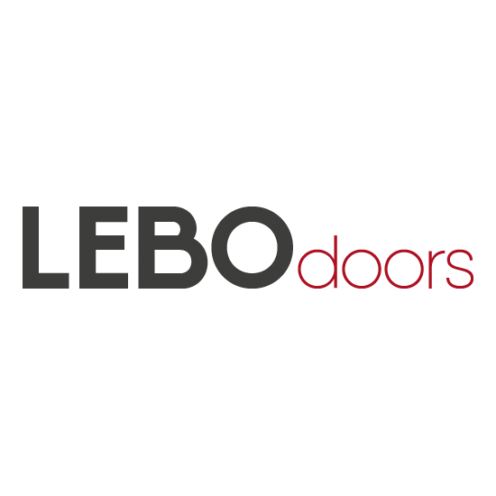 Lebo Logo