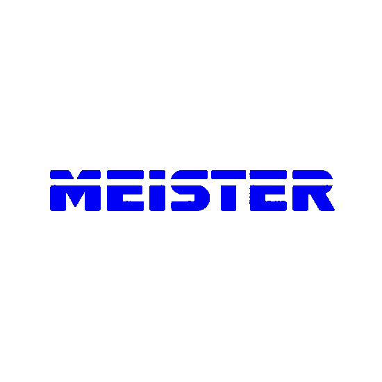 Meister Logo