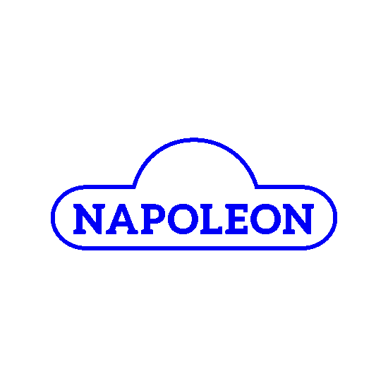Napoleon Logo