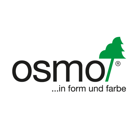 Osmo Logo