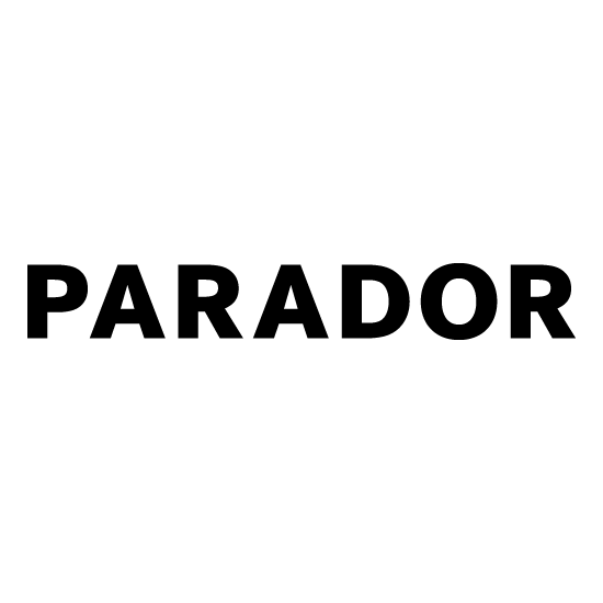 Parador Logo