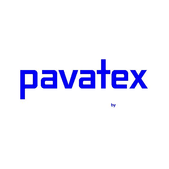 Pavatex Logo