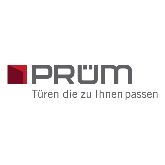 Prüm Logo