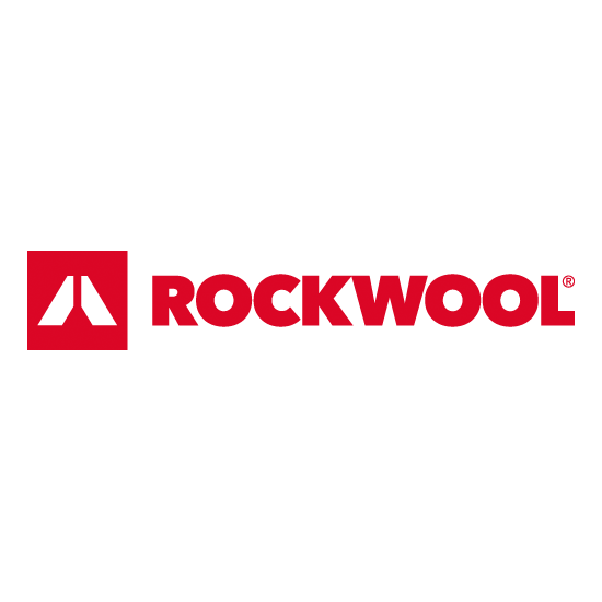 Rockwool Logo