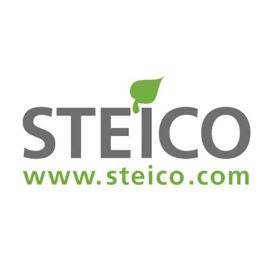 Steico Logo