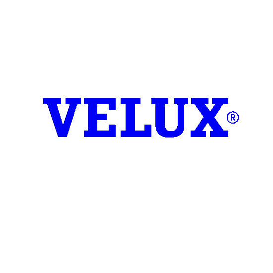 Velux Logo