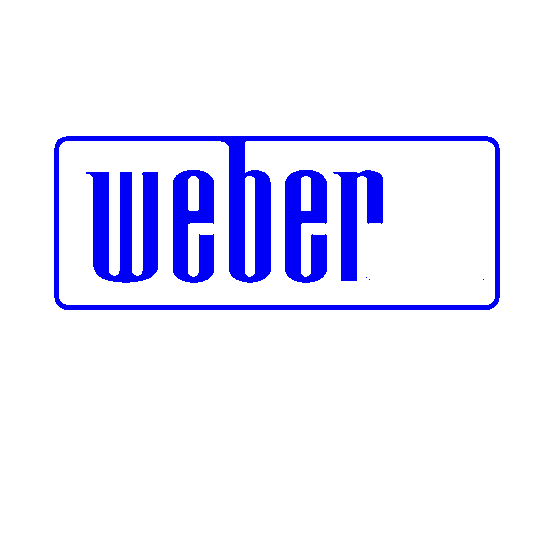 Weber Logo