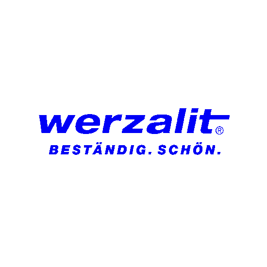 Werzalit Logo