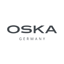 OSKA Logo