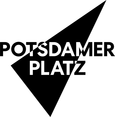 Potsdamer Platz Logo