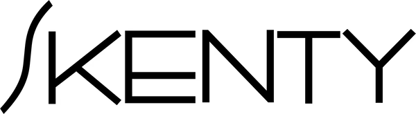 Skenty Logo