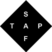 Stapf Logo