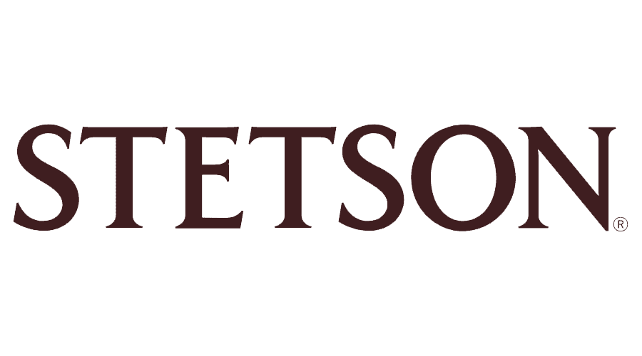 Stetson Logo
