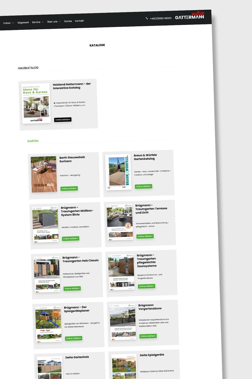 Katalog.digital