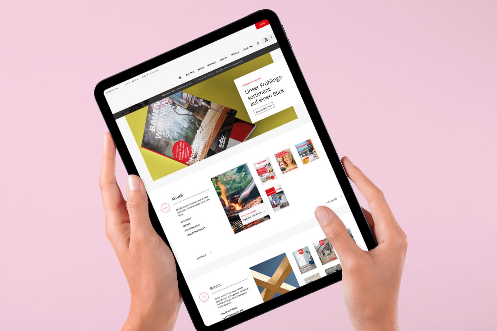 katalog.digital